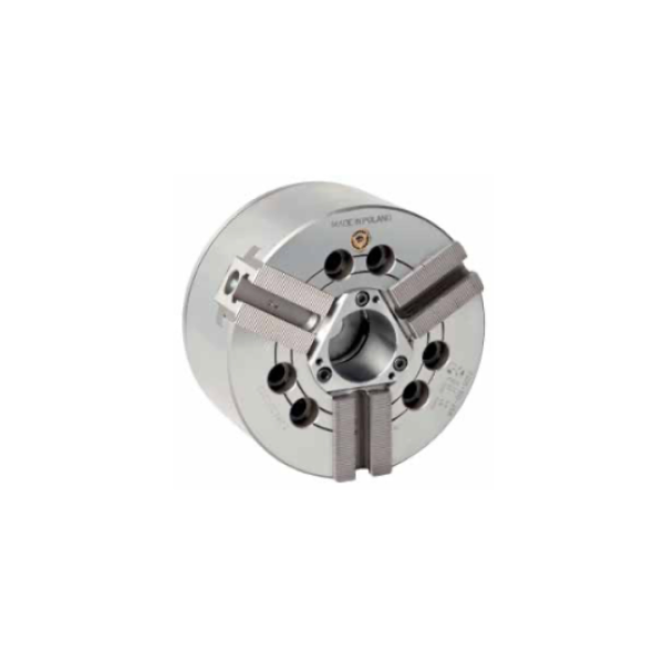 BİSON CNC-HIDROLIK AYNALAR