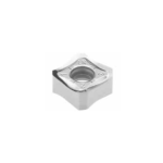 PLUS 90845 - PLUS 90945  FREZELEME ELMASI - ONPX - SNPX