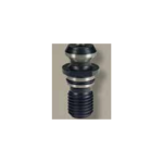 ÇEKTİRME CİVATALARI -  ISO 7388/2 (1984/B)