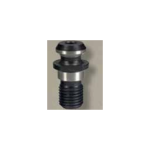 ÇEKTİRME CİVATALARI -  ISO 7388/2 (1984/B)  İÇTEN SOĞUTMA DELIKLI