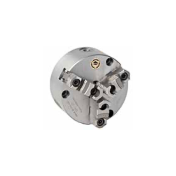 BİSON ÖNDEN BAGLANTILI  DIVIZÖR AYNASI 3 AYAKLI