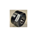 PENS SOMUNLARI - ER ALTIKÖŞE SOMUN DIN 6499 / ISO 15488