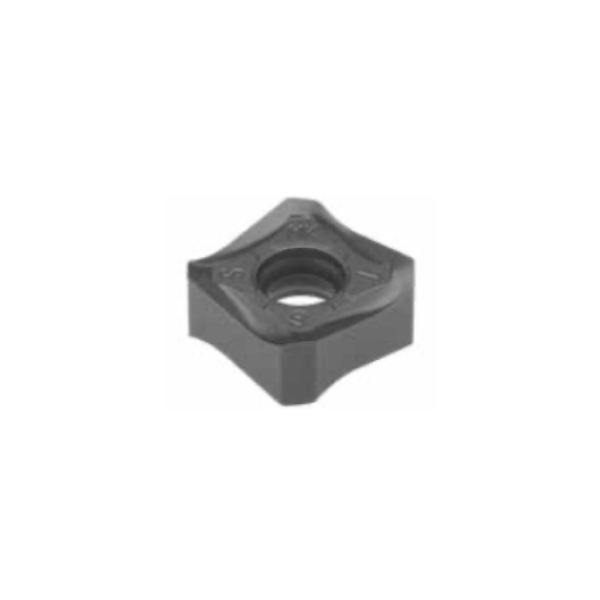 PLUS 90845 - PLUS 90945  FREZELEME ELMASI - ONPX - SNPX