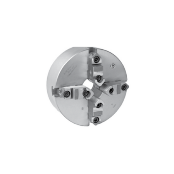 BİSON IMALAT DÖNDÜRÜLEBILIR  4 AYAKLI TORNA AYNASI