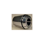 ERT20 ER KILAVUZ PENSLERİ - DIN 6499 / ISO 15488