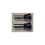 ER PENS BAŞLIKLARI ER COLLET CHUCKS - ER 40