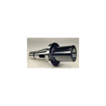 MORS KONİK TUTUCUSU  MORSE TAPER ADAPTORS - DIN 2080 ISO