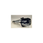 WELDON TUTUCULAR WELDON ADAPTORS - DIN 2080 ISO