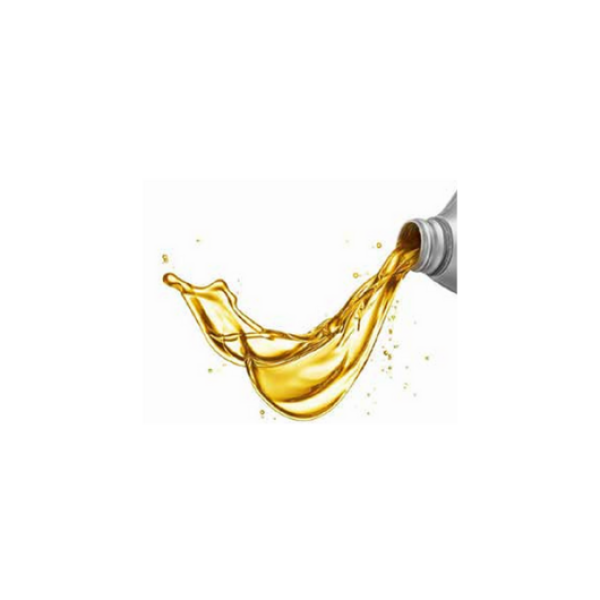 WOOLEX BS1000 PLUS ELMAS UÇ PERFORMANS ARTIRICI BORYAĞ