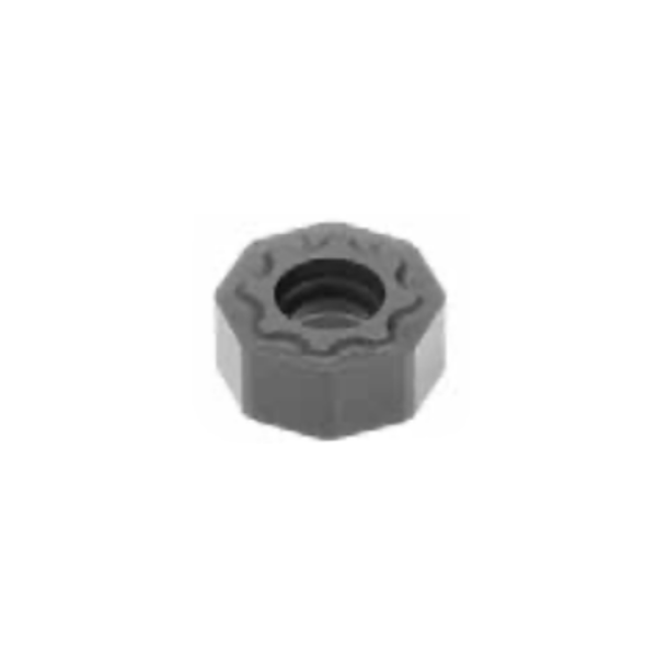 PLUS 90845 - PLUS 90945  FREZELEME ELMASI - ONPX - SNPX