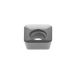 HIFEED 080310 - XDPX | XDPT FREZELEME ELMASI