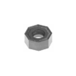 PLUS 90845 - PLUS 90945  FREZELEME ELMASI - ONPX - SNPX