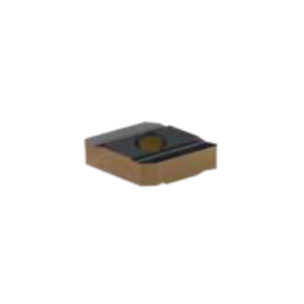 DN - 55º TORNALAMA ELMASI